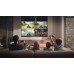 Optoma UZ38X DLP PROJECTOR