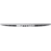 Lenovo Lenovo AIO | A100 | Desktop | AIO | 23.8 " | Intel Core i3 | i3-N305 | 16 GB | SODIMM DDR5 | 512 GB | Intel UHD Graphics | English | Windows 11 Home | Warranty 24 month(s)