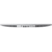 Lenovo Lenovo AIO | A100 | Desktop | AIO | 23.8 " | Intel Core i3 | i3-N305 | 16 GB | SODIMM DDR5 | 512 GB | Intel UHD Graphics | English | Windows 11 Home | Warranty 24 month(s)