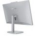 Lenovo Lenovo AIO | A100 | Desktop | AIO | 23.8 " | Intel Core i3 | i3-N305 | 16 GB | SODIMM DDR5 | 512 GB | Intel UHD Graphics | English | Windows 11 Home | Warranty 24 month(s)