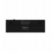 AQIRYS mechaniczna 65%/68 klawiszy Dual Mode: Wirelles&BT+Wired MIRA 2.0 black