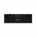 AQIRYS mechaniczna 65%/68 klawiszy Dual Mode: Wirelles&BT+Wired MIRA 2.0 black