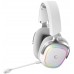 Rampage Retsu White (RETSU-WHITE)