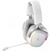 Rampage Retsu White (RETSU-WHITE)