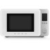 Microwave Smeg MOC02WHMEU