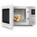 Microwave Smeg MOC02WHMEU