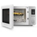 Microwave Smeg MOC02WHMEU