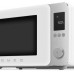 Microwave Smeg MOC02WHMEU