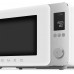 Microwave Smeg MOC02WHMEU