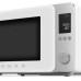 Microwave Smeg MOC02WHMEU