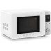 Microwave Smeg MOC02WHMEU