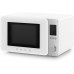 Microwave Smeg MOC02WHMEU
