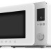 Microwave Smeg MOC02WHMEU