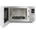 Microwave Smeg MOC02WHMEU