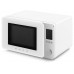 Microwave Smeg MOC02WHMEU