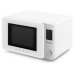 Microwave Smeg MOC02WHMEU