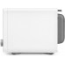 Microwave Smeg MOC02WHMEU