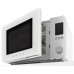 Microwave Smeg MOC02WHMEU
