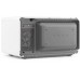 Microwave Smeg MOC02WHMEU