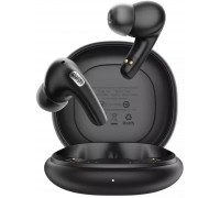 Acefast  Acefast W3 ANC TWS - black