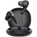 Acefast  Acefast W3 ANC TWS - black