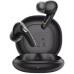 Acefast  Acefast W3 ANC TWS - black