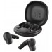 Acefast  Acefast W3 ANC TWS - black