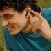 Acefast  Acefast W4 TWS z funkcją podstawki na telefon - black