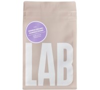 Coffeelab Rwanda Gasharu Women's Crown 250 g