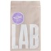 Coffeelab Rwanda Gasharu Women's Crown 250 g