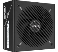 Asus Prime Gold Black Edition 850W (90YE00U2-B0NA00)