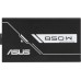 Asus Prime Gold Black Edition 850W (90YE00U2-B0NA00)