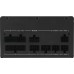 Asus Prime Gold Black Edition 850W (90YE00U2-B0NA00)