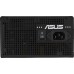 Asus Prime Gold Black Edition 850W (90YE00U2-B0NA00)