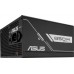 Asus Prime Gold Black Edition 850W (90YE00U2-B0NA00)