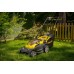   Stanley SCMWP3701M2-QW