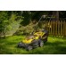   Stanley SCMWP3701M2-QW