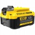   Stanley SCMWP3701M2-QW