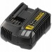   Stanley SCMWP3701M2-QW
