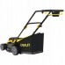   Stanley SCMWP3701M2-QW
