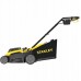   Stanley SCMWP3701M2-QW