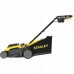   Stanley SCMWP3701M2-QW