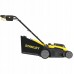   Stanley SCMWP3701M2-QW