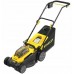   Stanley SCMWP3701M2-QW