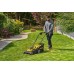   Stanley SCMWP3701M2-QW