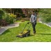   Stanley SCMWP3701M2-QW
