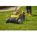   Stanley SCMWP3701M2-QW