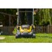   Stanley SCMWP3701M2-QW