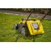   Stanley SCMWP3701M2-QW