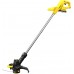Stanley   FatMax SFMCST925M1 18V